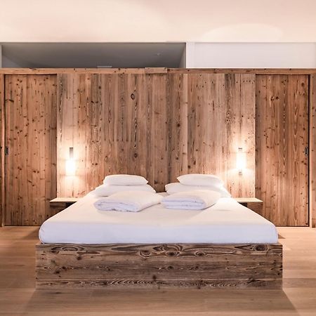 Hotel Drumlerhof 캄포투레스 외부 사진